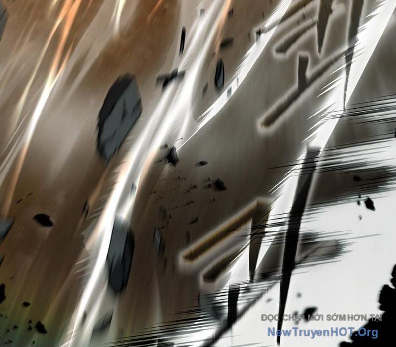 Tanker Tối Thượng - Chapter 23 - Page 80