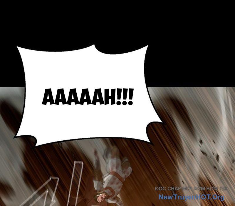 Tanker Tối Thượng - Chapter 23 - Page 82