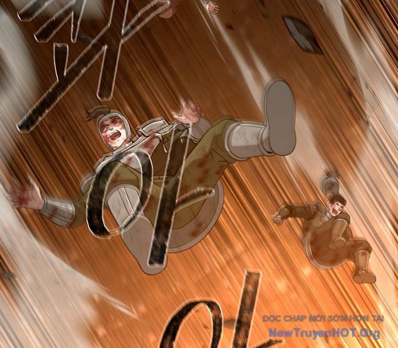 Tanker Tối Thượng - Chapter 23 - Page 83