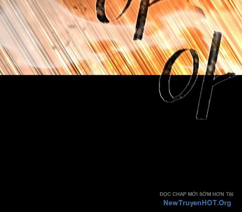 Tanker Tối Thượng - Chapter 23 - Page 84
