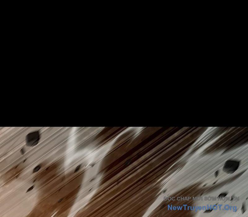 Tanker Tối Thượng - Chapter 23 - Page 85