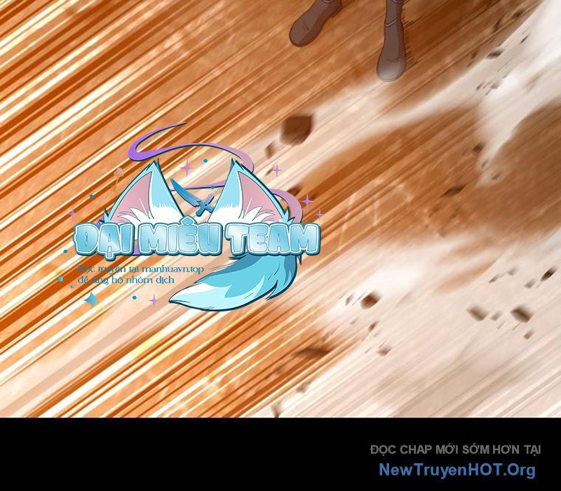 Tanker Tối Thượng - Chapter 23 - Page 87