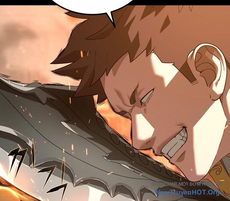 Tanker Tối Thượng - Chapter 23 - Page 89