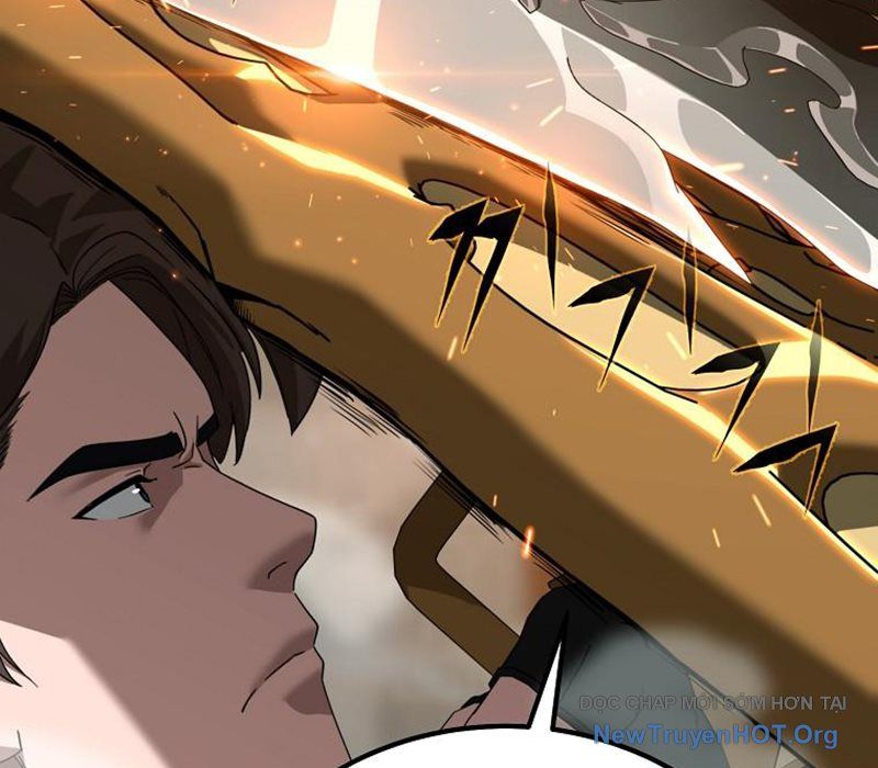 Tanker Tối Thượng - Chapter 23 - Page 90