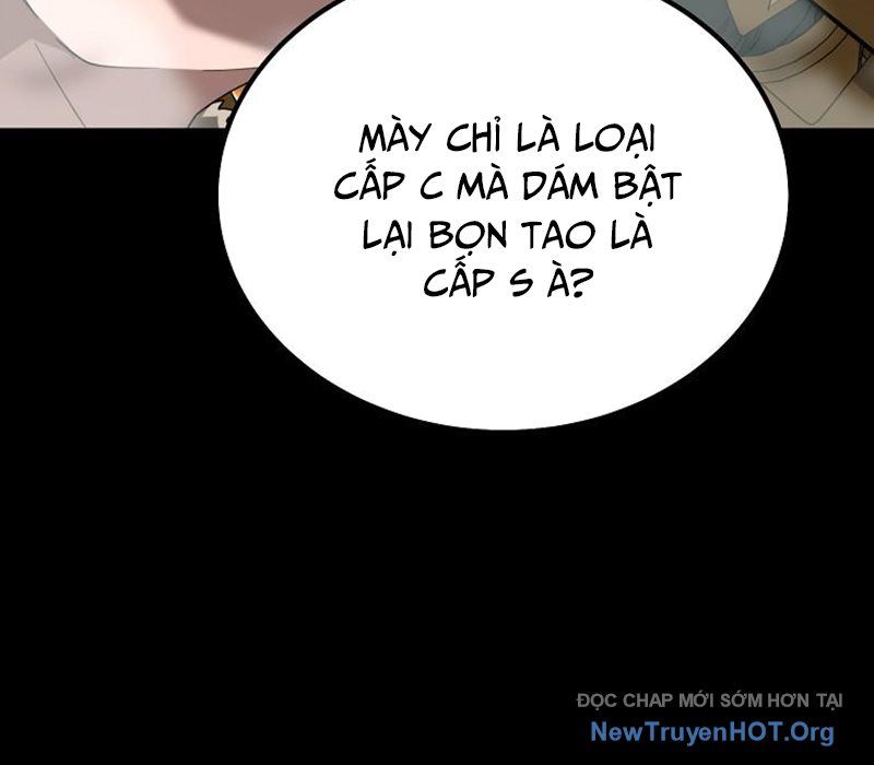 Tanker Tối Thượng - Chapter 23 - Page 91