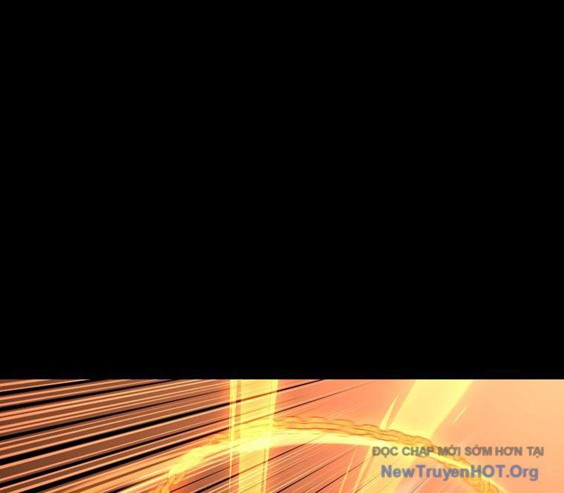 Tanker Tối Thượng - Chapter 23 - Page 92