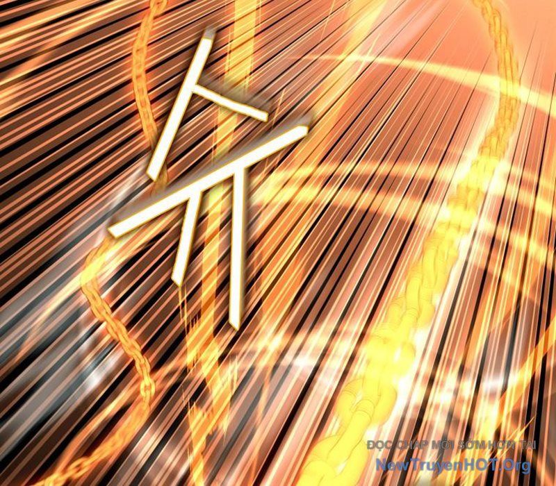 Tanker Tối Thượng - Chapter 23 - Page 93