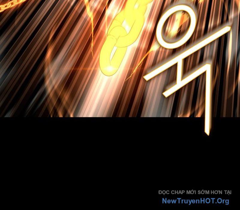 Tanker Tối Thượng - Chapter 23 - Page 94
