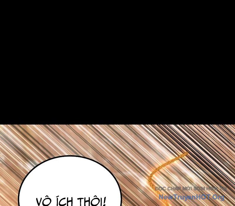 Tanker Tối Thượng - Chapter 23 - Page 95