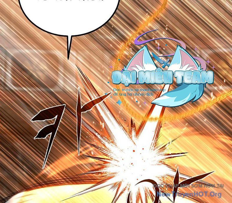 Tanker Tối Thượng - Chapter 23 - Page 96