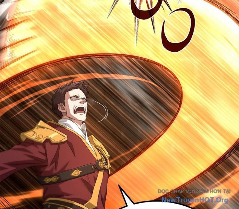 Tanker Tối Thượng - Chapter 23 - Page 97