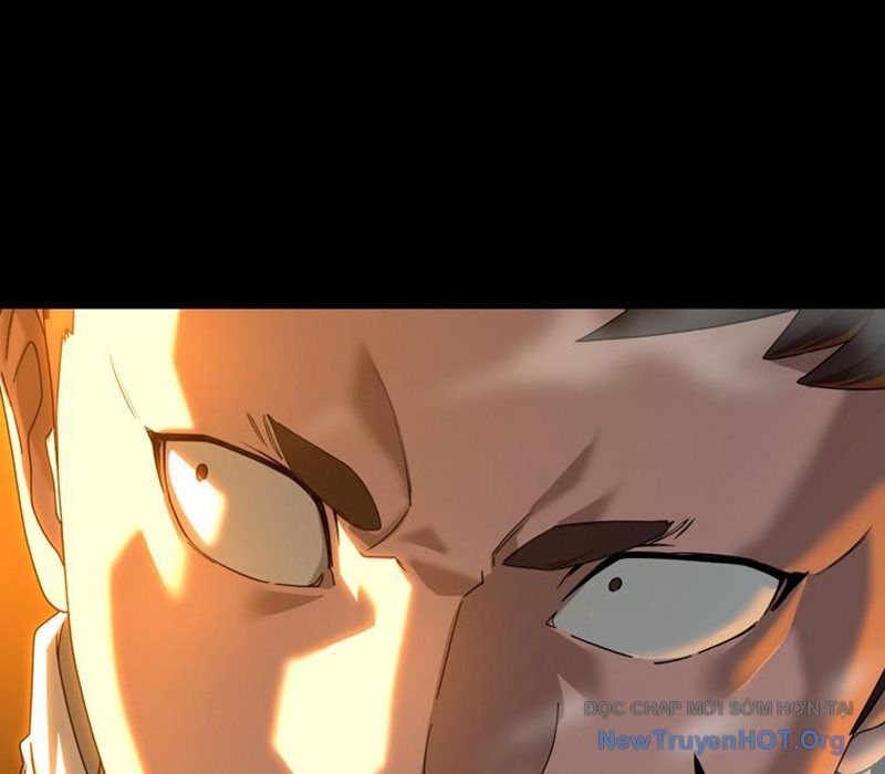 Tanker Tối Thượng - Chapter 23 - Page 99