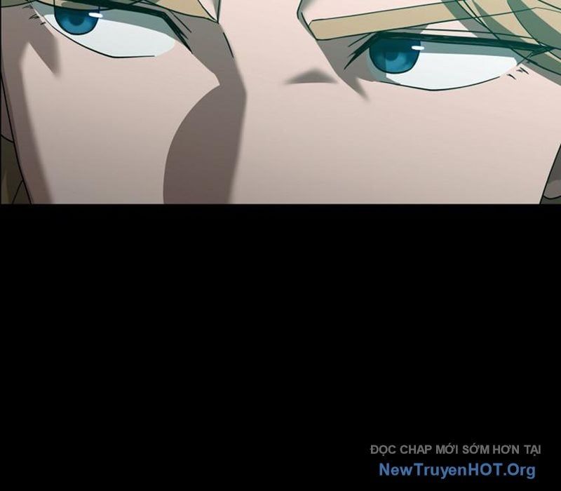 Tanker Tối Thượng - Chapter 24 - Page 100