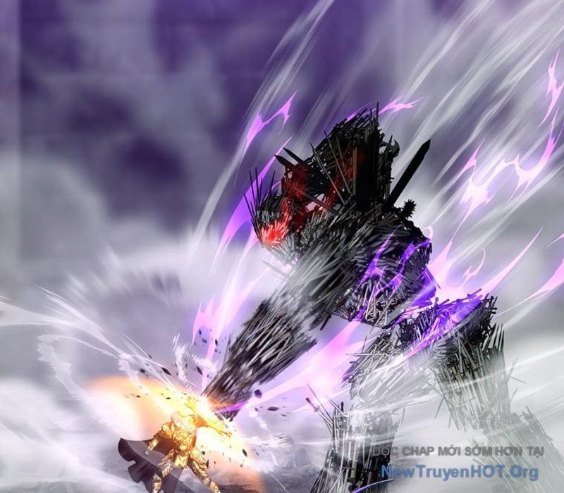 Tanker Tối Thượng - Chapter 24 - Page 102