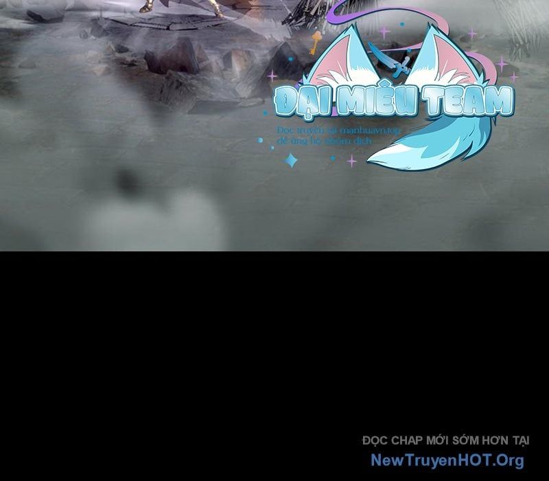 Tanker Tối Thượng - Chapter 24 - Page 103