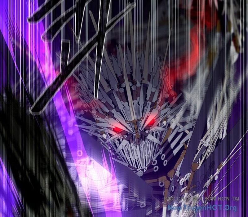 Tanker Tối Thượng - Chapter 24 - Page 105