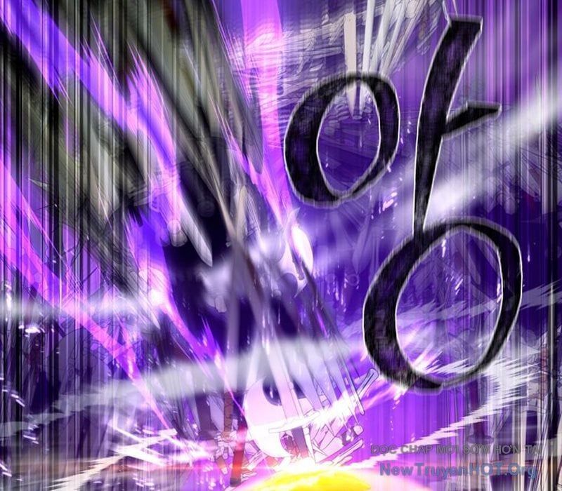 Tanker Tối Thượng - Chapter 24 - Page 106