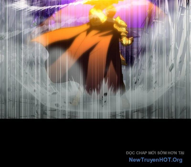 Tanker Tối Thượng - Chapter 24 - Page 107