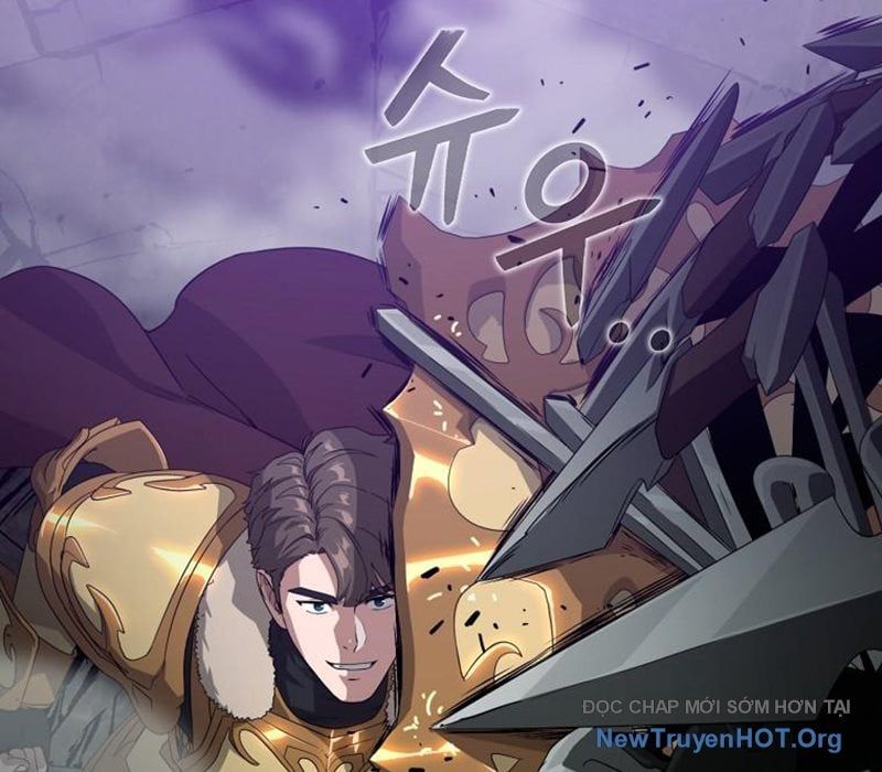 Tanker Tối Thượng - Chapter 24 - Page 109