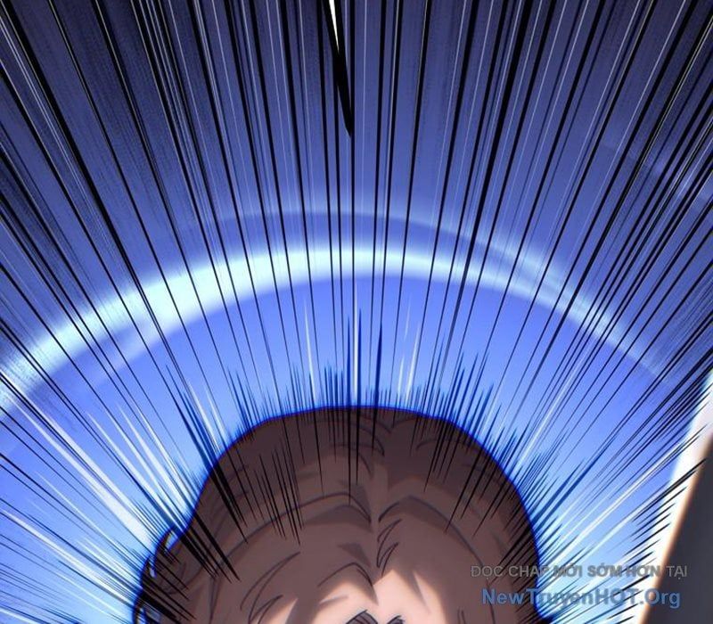 Tanker Tối Thượng - Chapter 24 - Page 11
