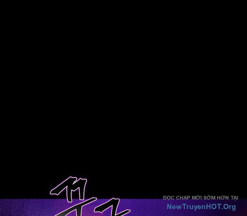 Tanker Tối Thượng - Chapter 24 - Page 111