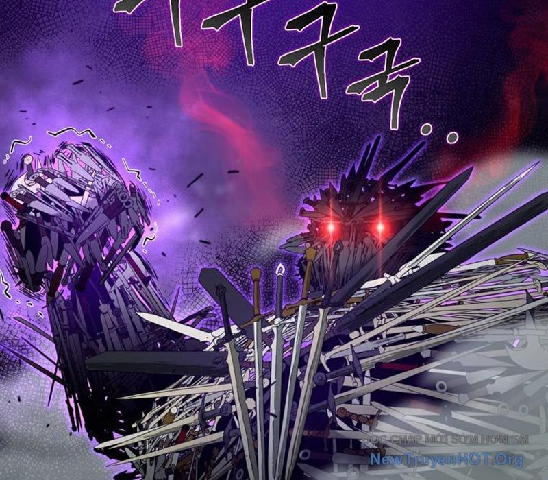 Tanker Tối Thượng - Chapter 24 - Page 112