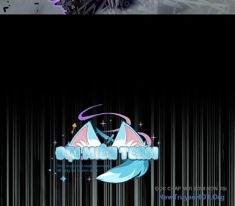 Tanker Tối Thượng - Chapter 24 - Page 113