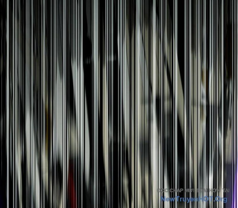 Tanker Tối Thượng - Chapter 24 - Page 114