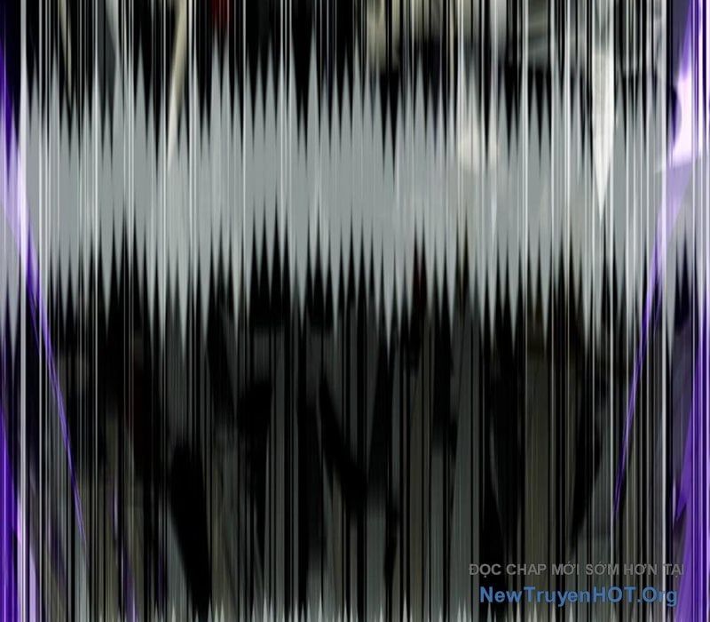 Tanker Tối Thượng - Chapter 24 - Page 115