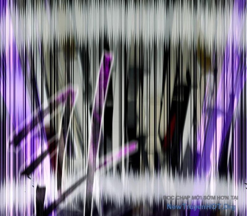 Tanker Tối Thượng - Chapter 24 - Page 116