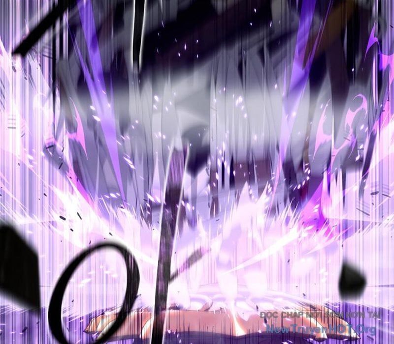 Tanker Tối Thượng - Chapter 24 - Page 117