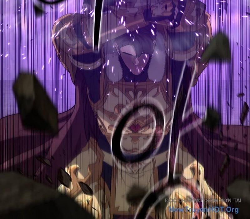 Tanker Tối Thượng - Chapter 24 - Page 118