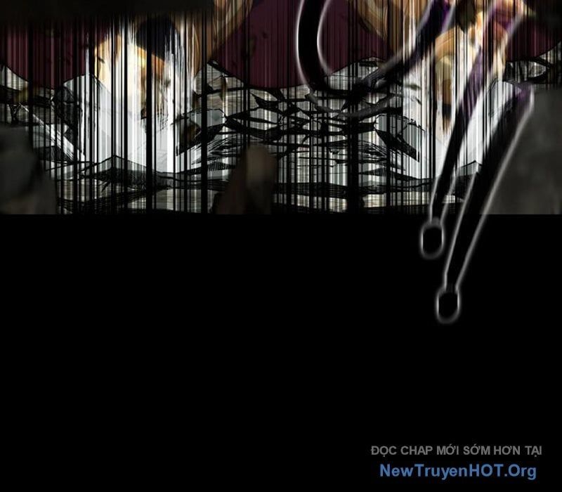 Tanker Tối Thượng - Chapter 24 - Page 119