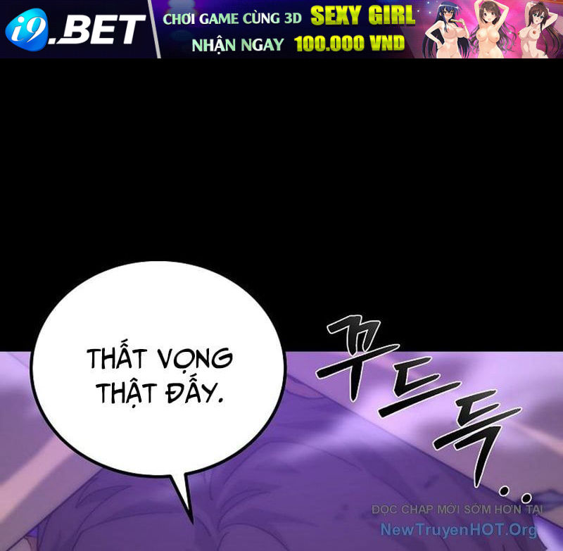 Tanker Tối Thượng - Chapter 24 - Page 120