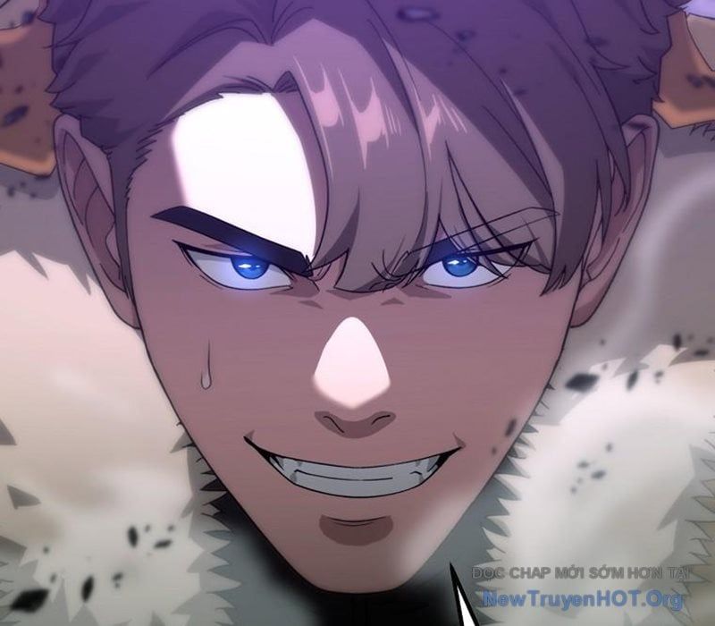 Tanker Tối Thượng - Chapter 24 - Page 121