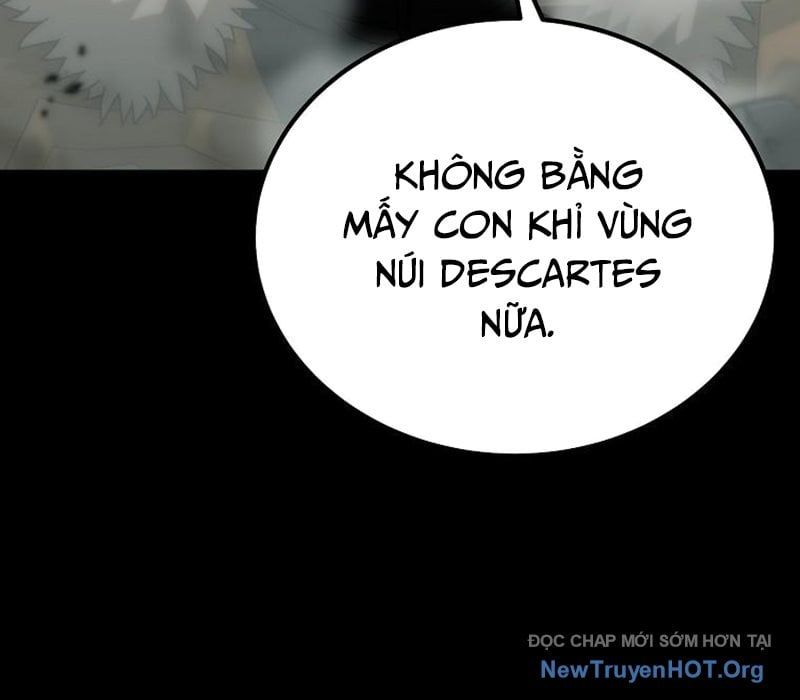 Tanker Tối Thượng - Chapter 24 - Page 122