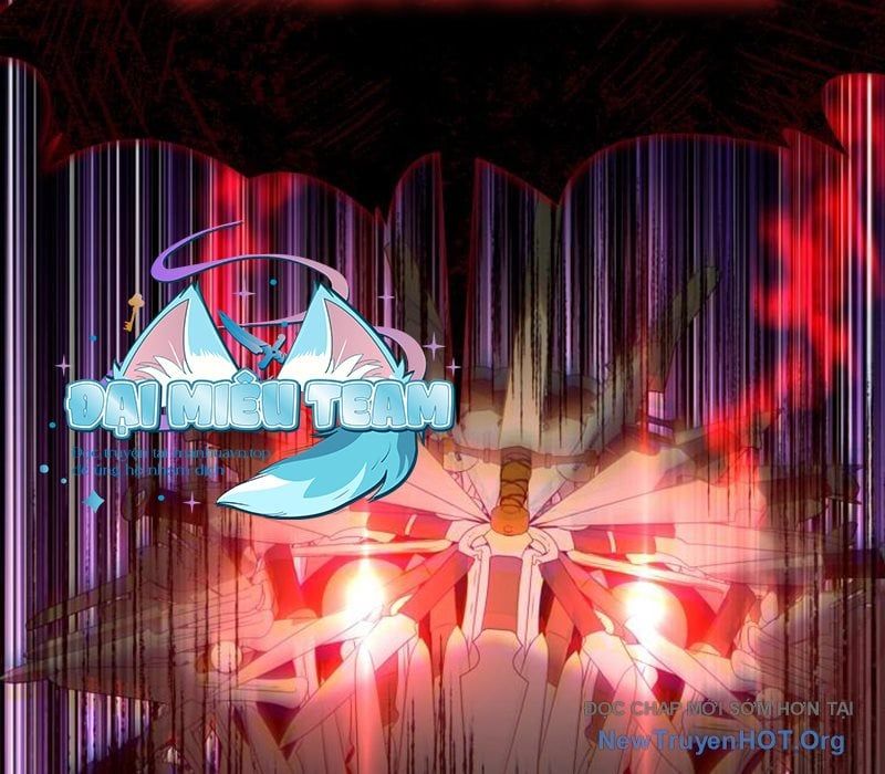 Tanker Tối Thượng - Chapter 24 - Page 124