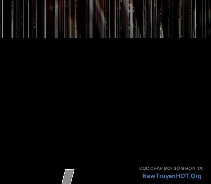 Tanker Tối Thượng - Chapter 24 - Page 126