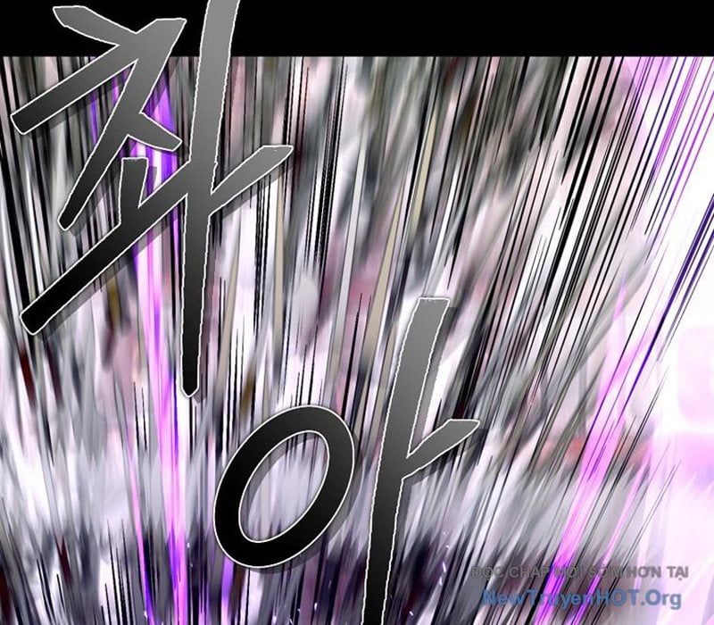 Tanker Tối Thượng - Chapter 24 - Page 127