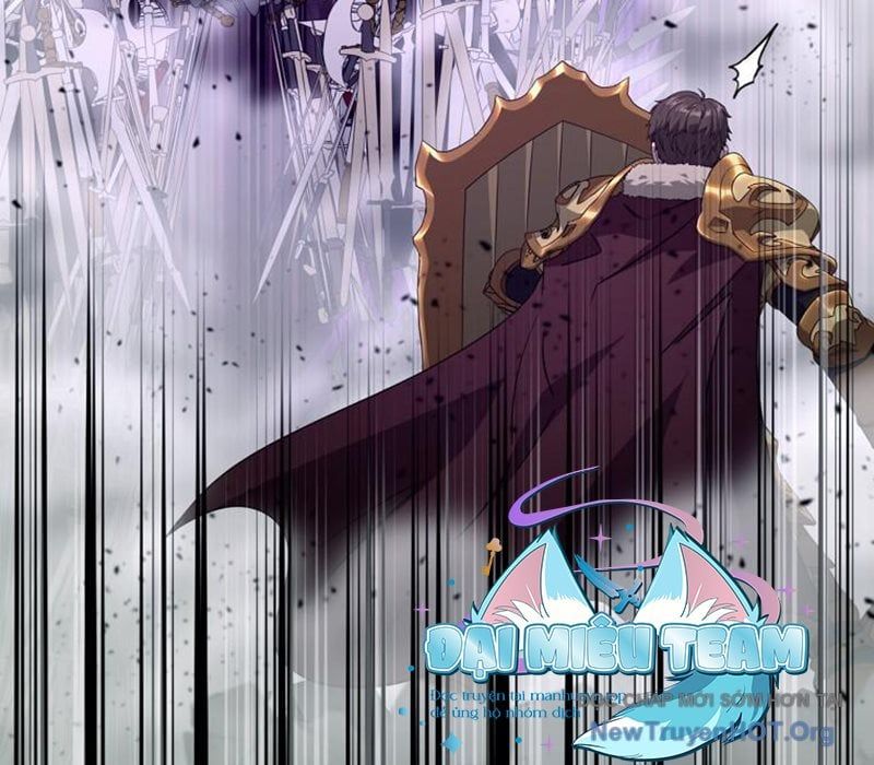 Tanker Tối Thượng - Chapter 24 - Page 129