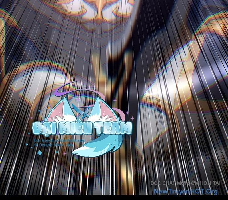 Tanker Tối Thượng - Chapter 24 - Page 13