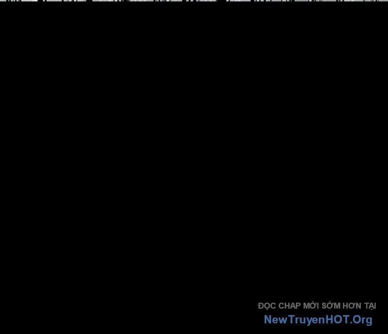 Tanker Tối Thượng - Chapter 24 - Page 130