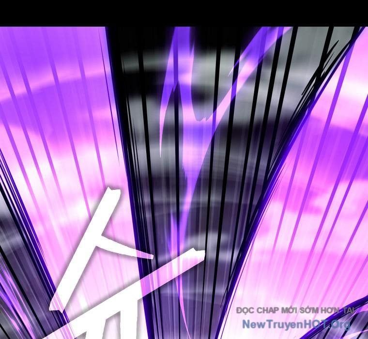 Tanker Tối Thượng - Chapter 24 - Page 131