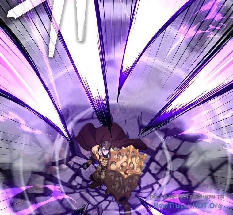 Tanker Tối Thượng - Chapter 24 - Page 132