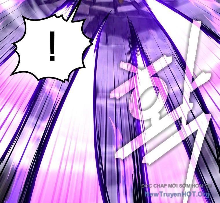 Tanker Tối Thượng - Chapter 24 - Page 133