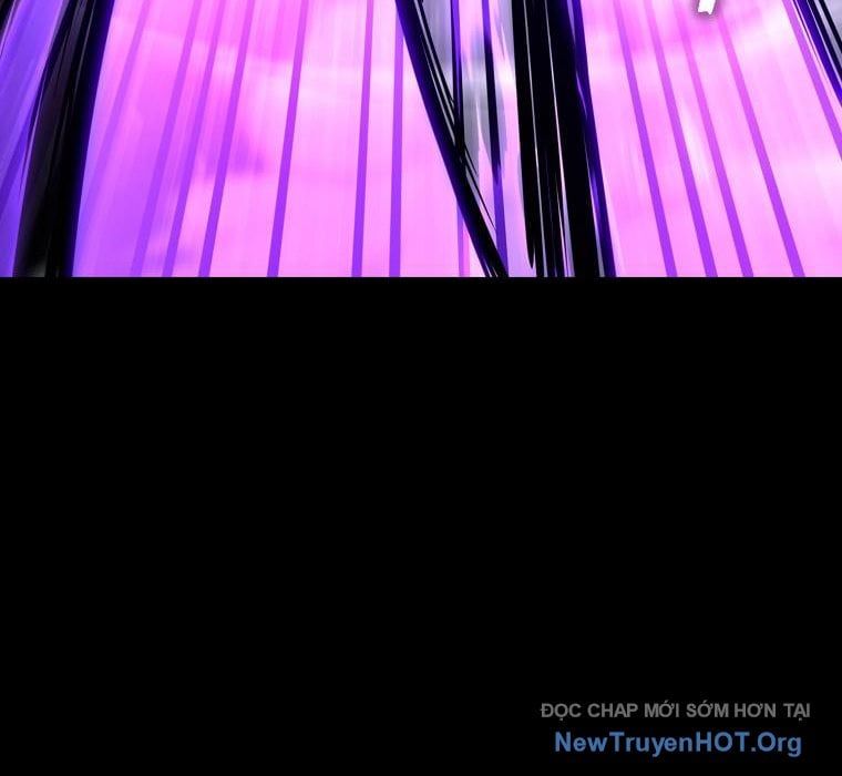 Tanker Tối Thượng - Chapter 24 - Page 134