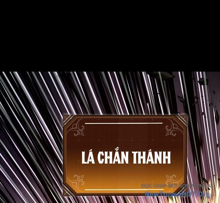 Tanker Tối Thượng - Chapter 24 - Page 135