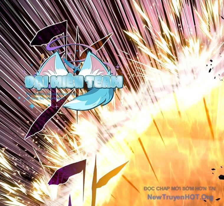 Tanker Tối Thượng - Chapter 24 - Page 136