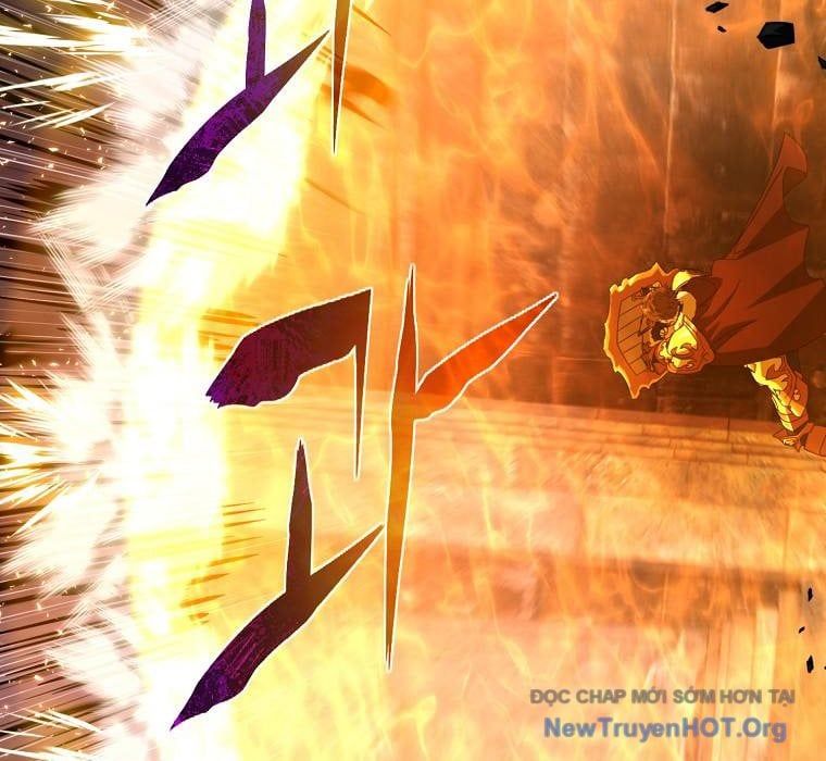 Tanker Tối Thượng - Chapter 24 - Page 137