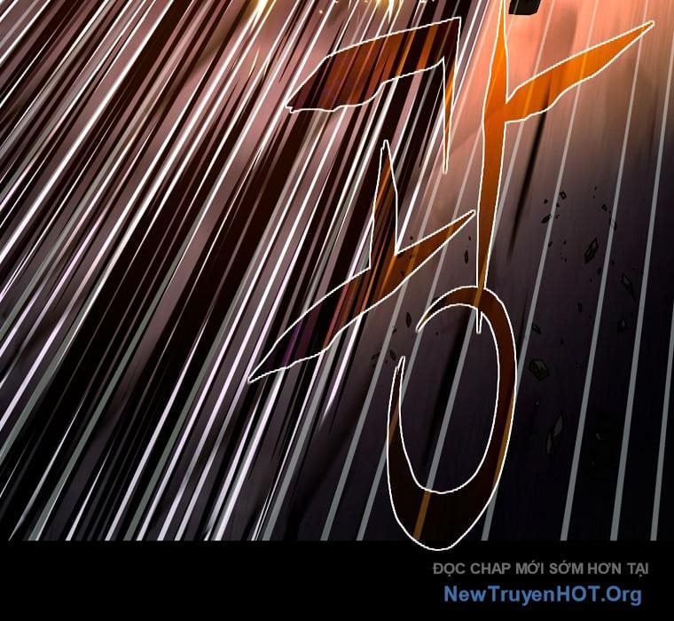 Tanker Tối Thượng - Chapter 24 - Page 139